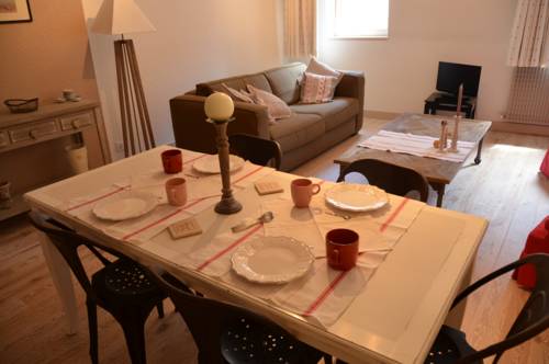 Beaune Frankreich Last-Minute-Rabattcode Booking.com