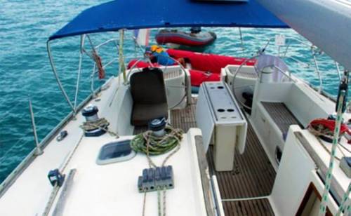 Cartí Yantupo Panama Last Minute Discount Code Booking.com