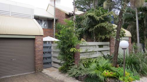 Byron Bay Australia Last Minute Discount Code Booking.com