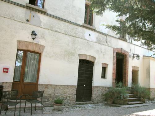 Umbertide Italy Last Minute Discount Code Booking.com