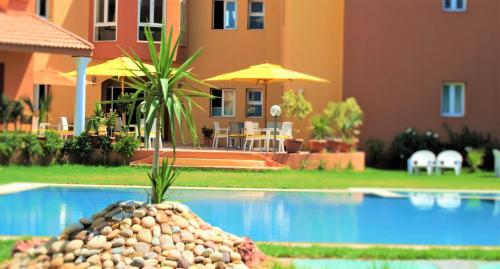 Nefza Tunisia Last Minute Discount Code Agoda.com