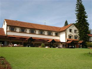 Nyeri Kenya Last Minute Discount Code Agoda.com