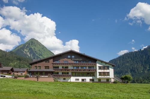 Schoppernau Austria Last Minute Discount Code Agoda.com