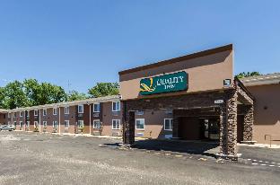 Chicopee (MA) United States Last Minute Discount Code Agoda.com