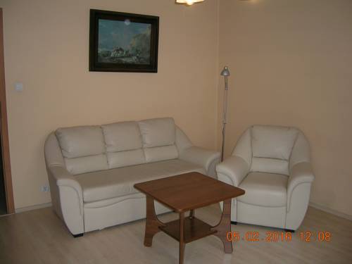 Szczecin Poland Last Minute Discount Code Booking.com