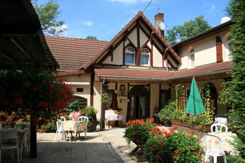 Charette Varennes France Last Minute Discount Code Booking.com