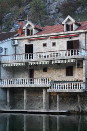 Cetinje Montenegro Last Minute Discount Code Booking.com