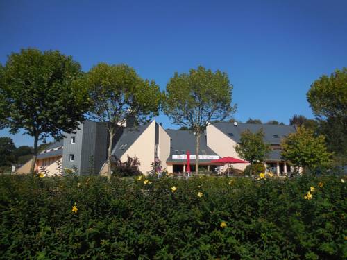 Josselin Frankreich Last-Minute-Rabattcode Booking.com