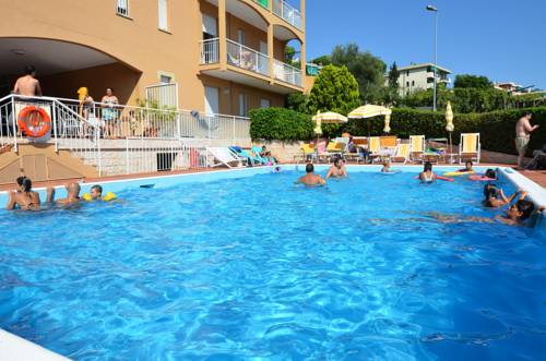 Pietra Ligure Italy Last Minute Discount Code Booking.com