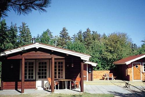 Løgstør Dänemark Last-Minute-Rabattcode Booking.com