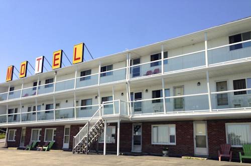 Saint John (New Brunswick) Canada Last Minute Discount Code Booking.com