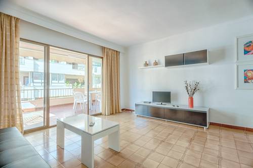Colonia Sant Jordi Spanien Last-Minute-Rabattcode Booking.com