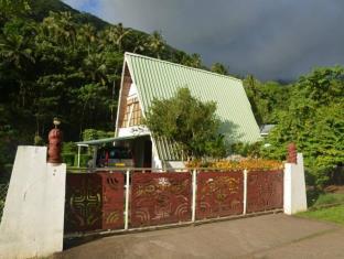 Marquesas Islands French Polynesia Last Minute Discount Code Agoda.com