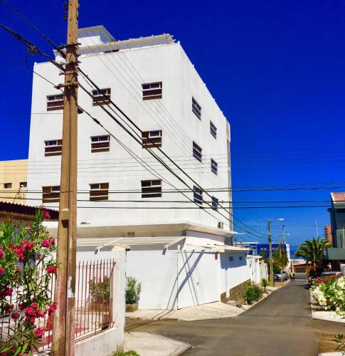 Antofagasta Chile Last Minute Discount Code Agoda.com