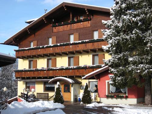 Folgaria Italy Last Minute Discount Code Booking.com