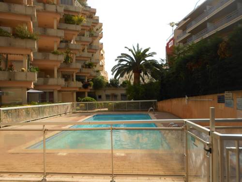 Roquebrune-Cap-Martin France Last Minute Discount Code Booking.com