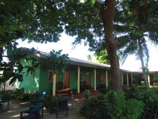 Trincomalee Sri Lanka Last Minute Discount Code Agoda.com