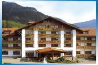 Oberammergau Germany Last Minute Discount Code Agoda.com