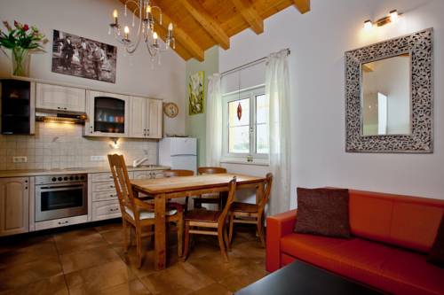 Ötz Austria Last Minute Discount Code Booking.com