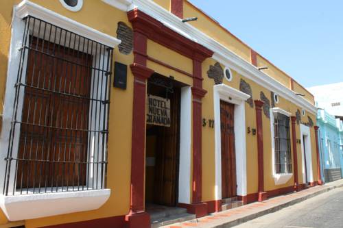 Santa Marta Kolumbien Last-Minute-Rabattcode Booking.com