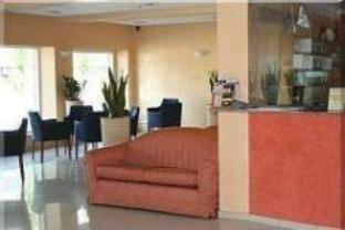 Dietikon Switzerland Last Minute Discount Code Agoda.com