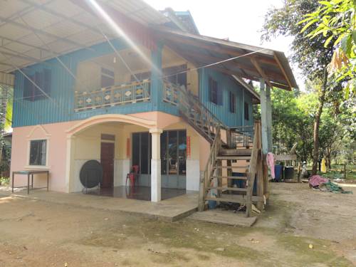 Chi Phat Cambodia Last Minute Discount Code Booking.com
