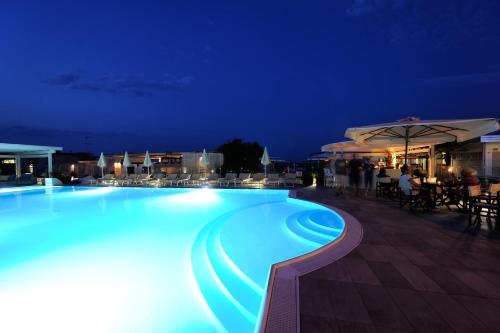 Lido Del Savio Italy Last Minute Discount Code Agoda.com