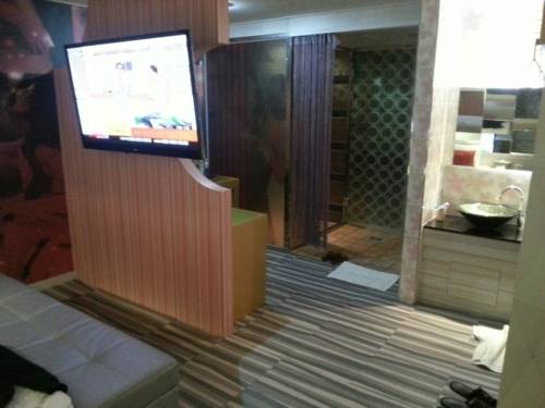 Busan South Korea Last Minute Discount Code Booking.com