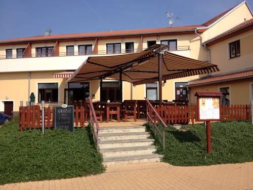 Vyškov Czech republic Last Minute Discount Code Booking.com