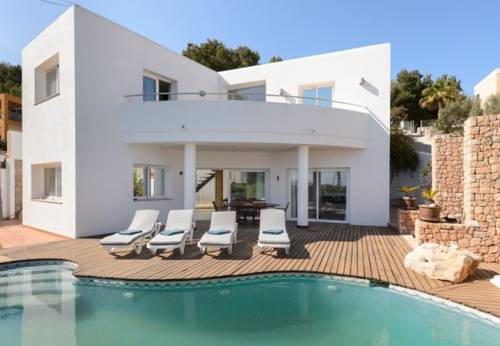 Ibiza Town Spain Last Minute Discount Code Booking.com