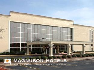 Pine Bluff (AR) United States Last Minute Discount Code Agoda.com