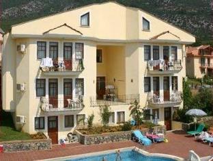 Fethiye Turkey Last Minute Discount Code Agoda.com