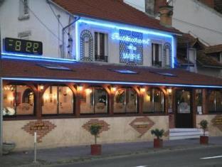 Berry-au-Bac France Last Minute Discount Code Agoda.com