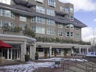Whistler (BC) Canada Last Minute Discount Code Agoda.com
