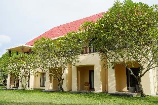 Manado Indonesia Last Minute Discount Code Agoda.com