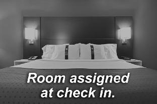 Aurora (IL) United States Last Minute Discount Code Agoda.com