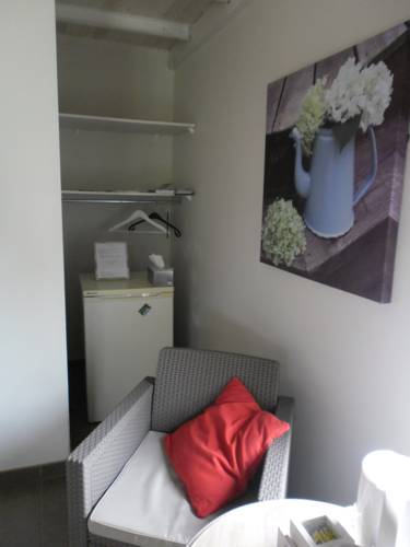 Sijsele Belgium Last Minute Discount Code Booking.com