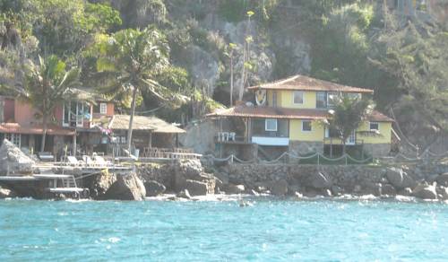 Arraial Do Cabo (Rio de Janeiro) Brésil Code de réduction de dernière minute Booking.com