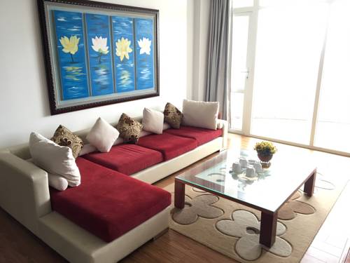 Cua Lo Viet Nam Last Minute Discount Code Booking.com