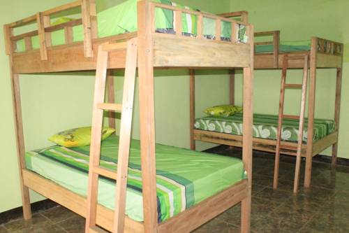 Gili Trawangan Indonesia Last Minute Discount Code Booking.com