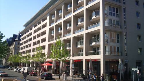 Berlin Germany Last Minute Discount Code Booking.com