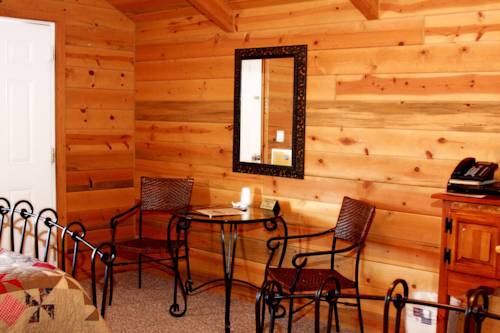 Alamo (Nevada) United States Last Minute Discount Code Booking.com