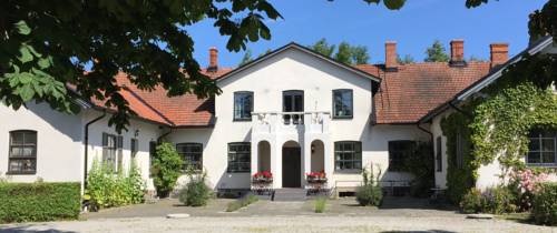 Borrby Zweden Laatste minuut Kortingscode Booking.com