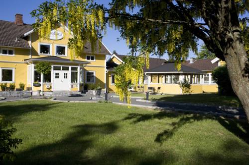 Mullsjö Schweden Last-Minute-Rabattcode Booking.com