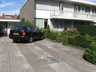 Eindhoven Netherlands Last Minute Discount Code Agoda.com