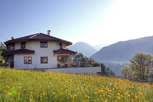 Telfes im Stubaital Österreich Last-Minute-Rabattcode Booking.com