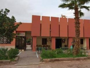 Ouarzazate Morocco Last Minute Discount Code Agoda.com