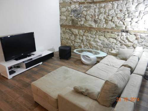 Beograd Serbia Último Minuto Código de Descuento Booking.com