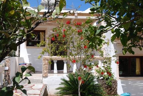 Agios Nikolaos Greece Last Minute Discount Code Booking.com