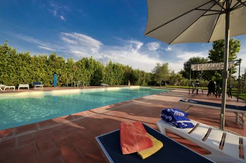 Reggello Italy Last Minute Discount Code Booking.com
